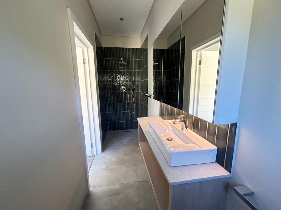 4 Bedroom Property for Sale in Hout Bay Western Cape